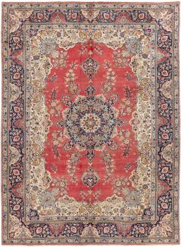Isfahan Khoy Gammel 390x290