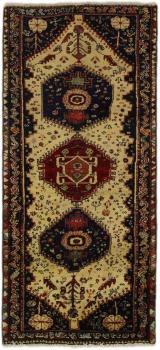 Shiraz 173x77