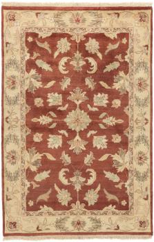 Indo Tabriz 174x116