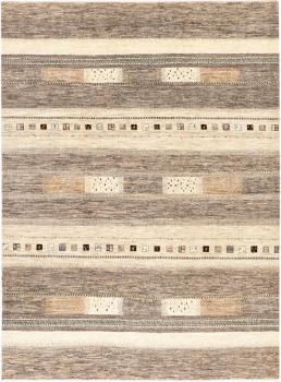 Persia Gabbeh Loribaft Tabiilbaft 291x213