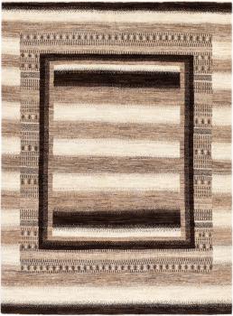 Perzisch Gabbeh Loribaft Essence 201x147