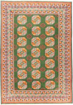 Afghan Akhche 299x204