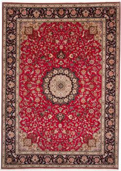 Tabriz 50Raj 357x252