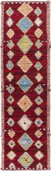 Berber Design 288x80