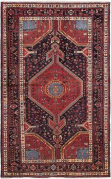 Tuyserkan 218x137