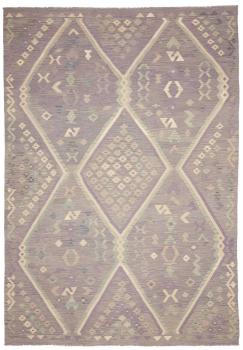 Kelim Afghan 354x240