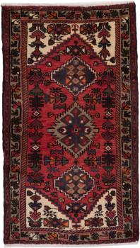 Hamadan 129x75
