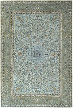 Kashan 385x263