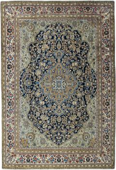 Ghom Kork 324x224