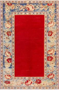 Kazak Ghazni 183x122