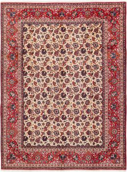 Isfahan Old 400x301