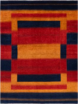 Persian Gabbeh Loribaft Essence 327x247