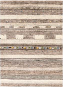 Persia Gabbeh Loribaft Tabiilbaft 287x205