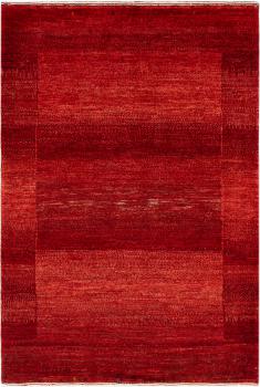 Perser Gabbeh Loribaft Essence 117x81