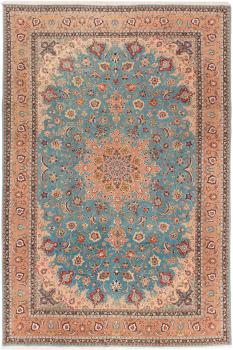 Tabriz 50Raj 299x197