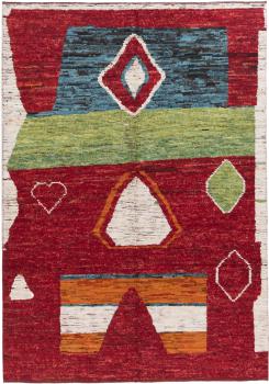 Berber Design 292x202