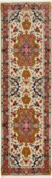 Tabriz 50Raj 308x91