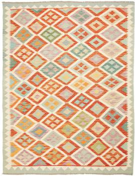 Chilim Afghan 197x150