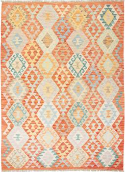 Kilim  Afegão 239x179
