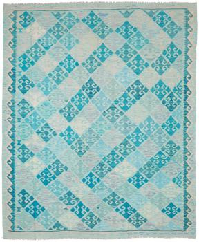Kelim Afghan 303x252