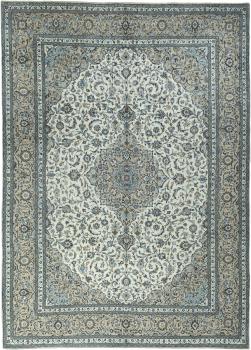 Keshan 417x303