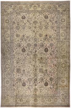 Tabriz Antik 494x318