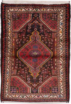 Hamadan 111x81