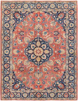 Isfahan Khoy Antiek 374x282