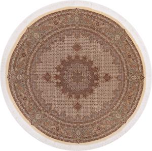 Tabriz 50Raj 206x199