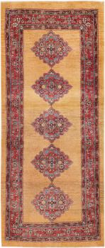 Persia Gabbeh Loribaft Z 200x84