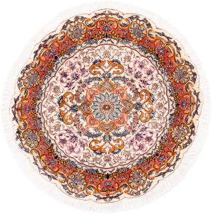 Tabriz 50Raj 96x94
