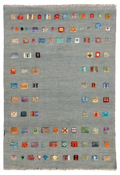 Kelim Afghan Nimbaft Edition 173x121