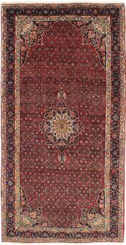 Bidjar 298x152