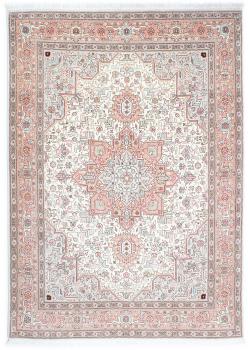 Tabriz 50Raj 219x153