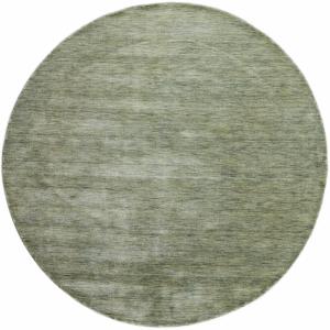 Horizon Uni 199x199