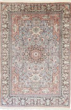 Kashmir Selyem 319x219