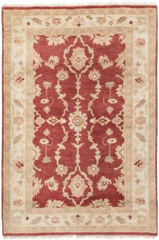 Usak 179x122