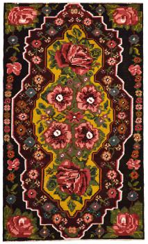 Kilim Rosen Antigo 309x184