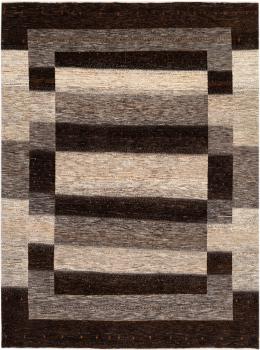 Perser Gabbeh Loribaft Essence 331x247