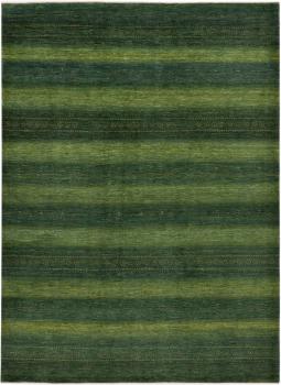 Persan Gabbeh Loribaft Atash 345x253