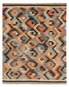 Kilim Afghan Heritage 257x177