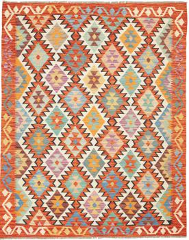 Kilim Afegão 188x153