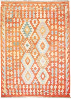 Kelim  Afghan 239x177