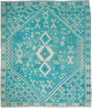 Kelim Afghan 298x251
