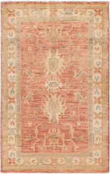 Ziegler Farahan 120x76