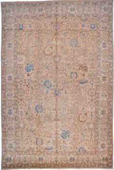 Tabriz Antique 507x342