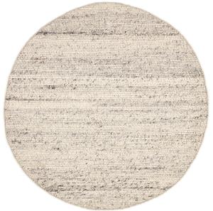 Texura Hilly 199x199