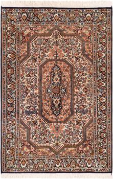 Kasjmier Zijde 123x84