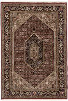 Indo Herati 183x125