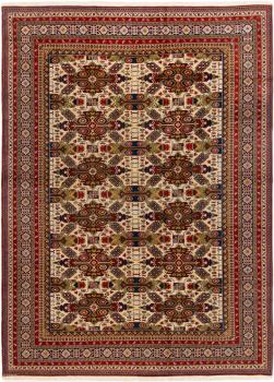 Shirvan 275x200